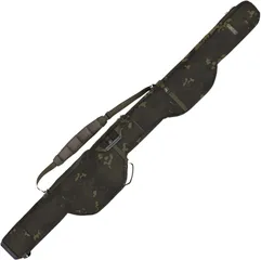 Korda Compac Rod Holdall 5 Rod Holdall 13ft Dark Kamo