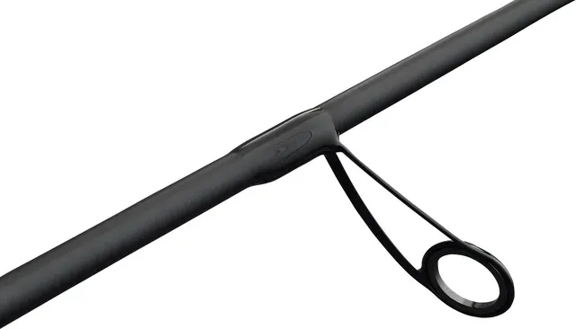 DAM Intenze Travel Spinning Rod 2.74m 10–42g 73cm Extra Fast