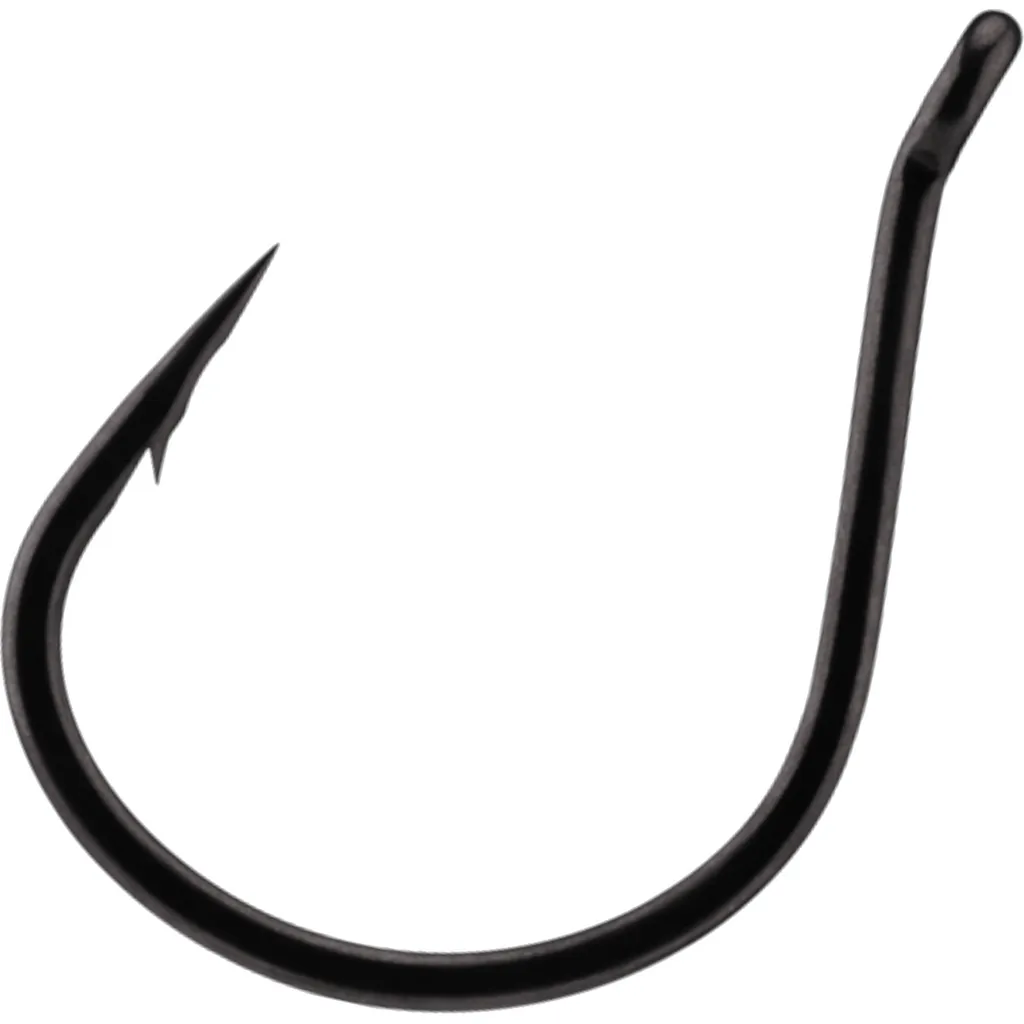 BKK Predator WG Hooks #1