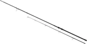 Fox EOS X Traveller Rod 2.44–3.05m 1361g