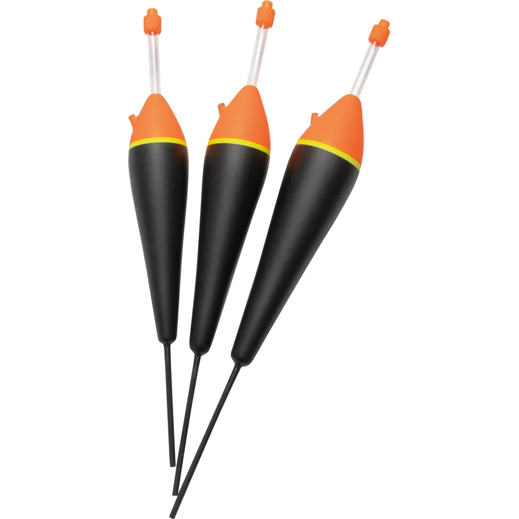 Zebco DB Series Inline Tube Float 30g 26cm
