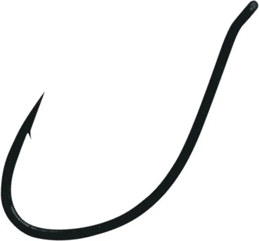 Gamakatsu LS-2293 N/L Haken #14 12pcs