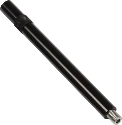 Korda Singlez Upright 16,5cm