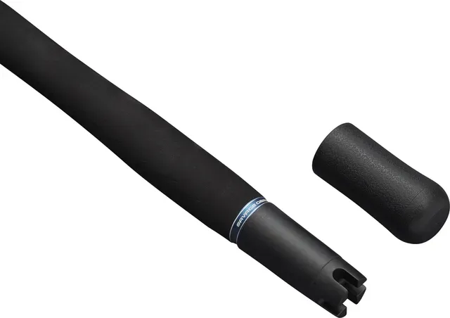 Savage Gear Fury SG2 Boat Casting Rod 150–400g 2.13m Moderate Fast