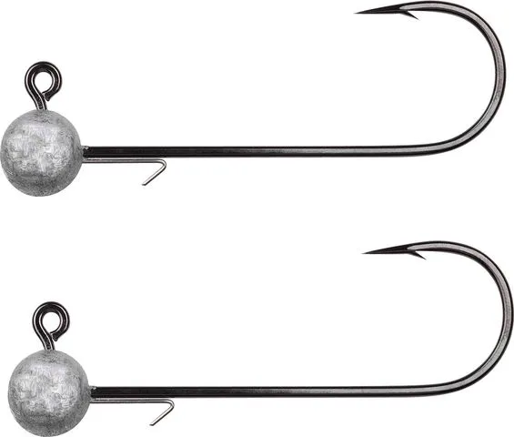 Spro Jighead HD 90 Special Jig Jig Head 7g 10/0