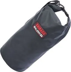 Balzer Shirasu Waterstop Packsack Taschen & Hüllen 63x42x24cm 30l Polyester Dry Bag