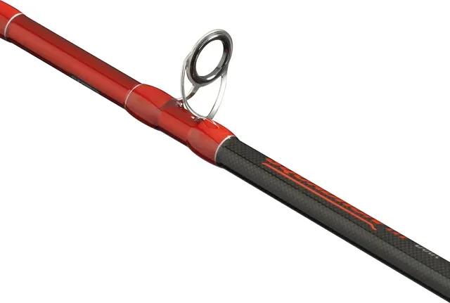 Penn Squadron III Boat Spinning Rod 212 2.1m 50–150g Fast