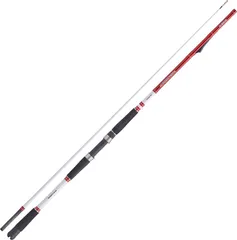 Balzer Magna Nordic Pro Inliner 30 2.1m 400-600g 2pc