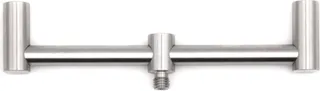 Korda Singlez Buzzer Bar 2 Rods 11.4cm