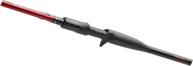 Westin W6 Powerstrike-T 2. Generation Spinnrute 0802 2,44m 40-140g 2pc