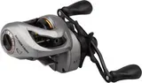 Savage Gear SG6 Baitcasting-Rollen 250 6.6:1 192g 6kg 70cm