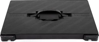Preston Absolute 5G Lid Unit Stuhl- & Sitzkiepenzubehör 127231