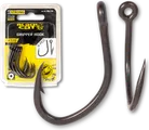 Black Cat Gripper Hook #3/0 6pcs DG