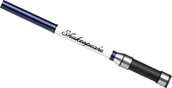 Shakespeare Salt Surf Surf Rod 362 3.6m 112-170g 2pc