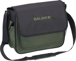 Balzer Schultertasche 35x27x10cm