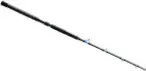 Williamson Typhoon Rod 2.06m Medium