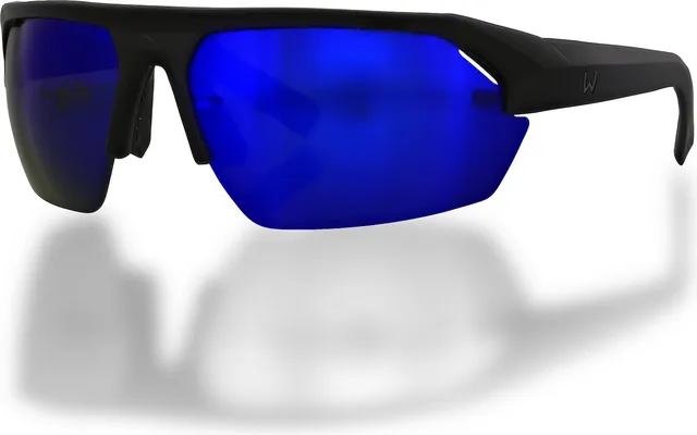 Westin W6 Sport 25 1125 Liquid Grey Green