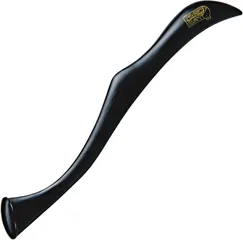 Madcat Klonk Wallerholz 37.5cm Holz