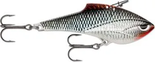 Rapala Rippin' Blade 7cm 16g Live Roach
