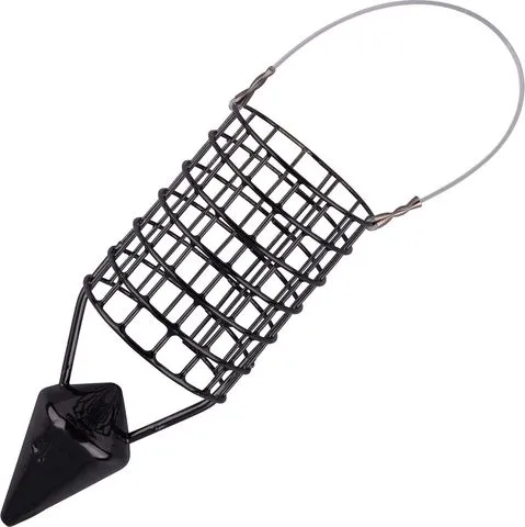 Cresta Speed Feeder 3,9cm 50g