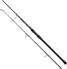 Sonik XTRACTOR+ Rod 1.83m 74cm 127g Progressive