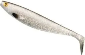 Fox Rage Pro Shad Natural Classic II Weiche Köder