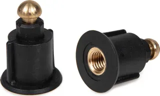 Matrix Tool Bar Pro Thread Insert 19g