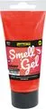 Spro Smell Gel Lockstoff Paste 75ml Shrimp Predatory Fish