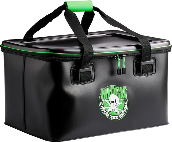 Madcat Tackle Tainer XL 48L