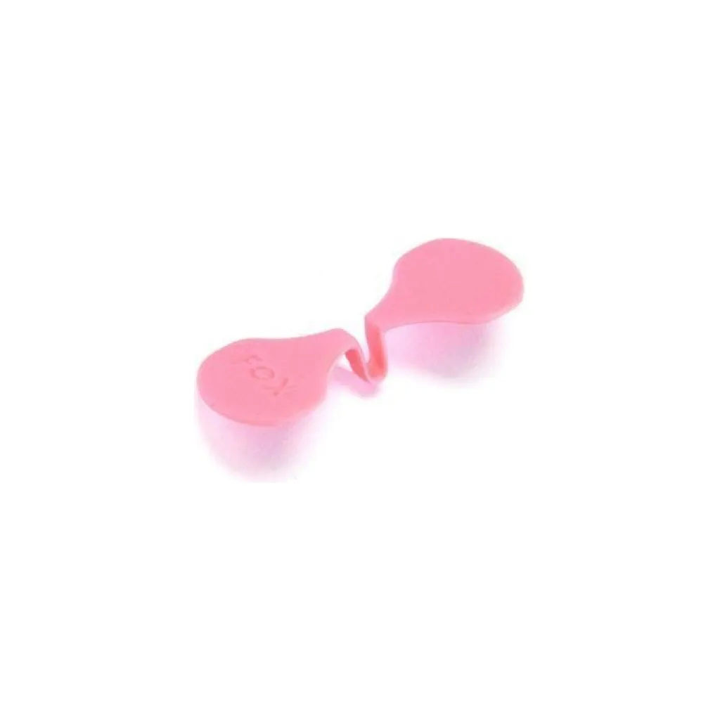 Fox Luncheon Meat Stopps Boilies & Carp baits Medium