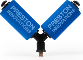 Preston Eva Roller Small