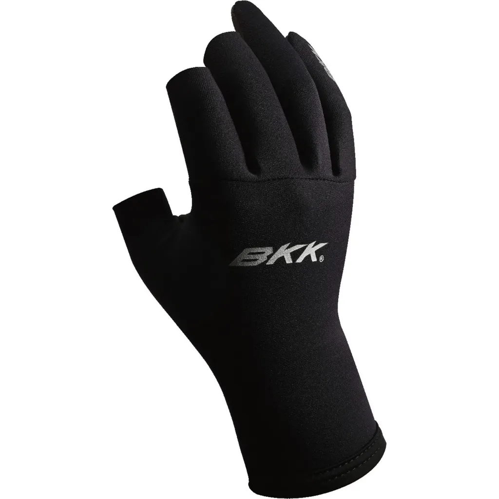 BKK OPALA Handschuh L