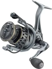 Balzer Alegra GT II Spinning Reel 6250 5.2:1