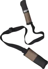 Savage Gear Neoprene Rod Tip/Butt Protector 2compartments