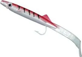 Ragot Raglou Tiger 12.6g TGR