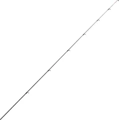 Matrix Horizon X Pro Distance Tip Carbon Feederrute 2.5oz
