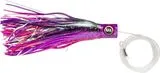 Williamson Soft Dorado Catcher 6 15cm 50g BK