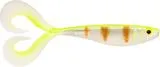 Rapala Soft Olio 18cm 55g Sunny Snow