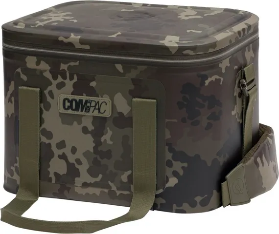 Korda Compac Cooler Kamo 14L
