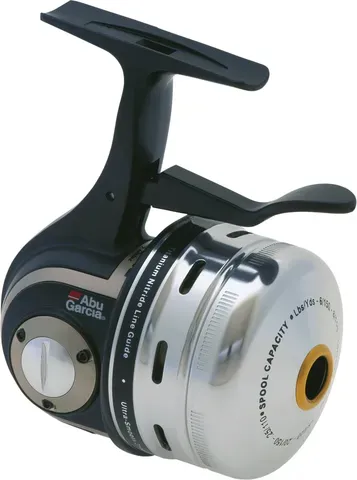 Abu Garcia Abumatic 276i Encapsulated Reel 416g 3.6kg 48cm 3.6:1