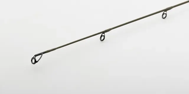 Savage Gear SGS4 Travel Shore Game Spinning Rod 2.79m 7–24g F