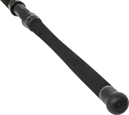 Black Cat Blade Rute 3m 18.1kg 411g Carbon