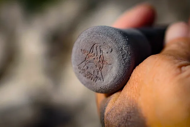 Black Cat Black Passion G2 Spinnrute 2.4m 50–200g 275g 140cm