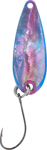 Balzer Abalone Spoon 2.3g Blau
