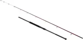 Penn Squadron III Uptide 961p1 2.9m 170–280g 193cm 490g