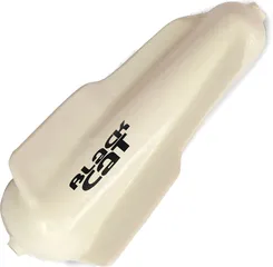 Black Cat Propeller U-Float X-Strong 10g Glow In The Dark