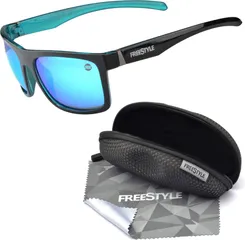 Spro Freestyle Sunglass Shades H20
