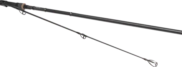 Zebco DB Series Pike Spinning Rod 3.6m 220g