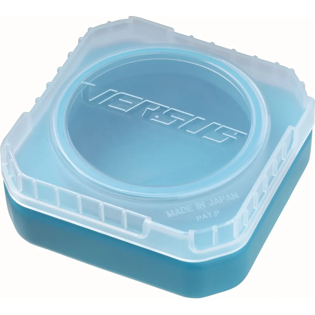Meiho Liquid Pack Köderbox VS L430 11x11x4,4cm