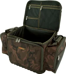 Fox Camolite Barrow Bag 57x31x35cm
